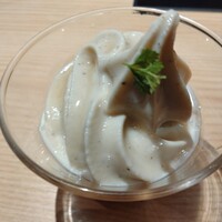 最飛び飛騨牛 しゃぶすき家 馬喰一代 名古屋WEST - 