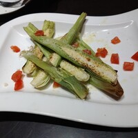 創作イタリアンちゃぶっとりあ - 