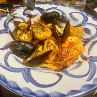 W Yokohama The Wine Hall - 