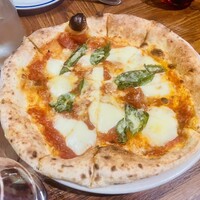 W Yokohama The Wine Hall - 