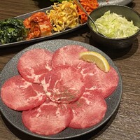 焼肉Garden MISAWA - 