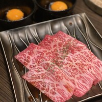 焼肉Garden MISAWA - 