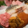 みなと食堂