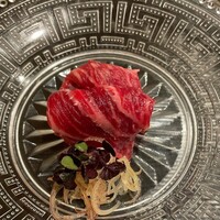 白虹 - 