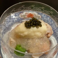 白虹 - 