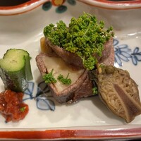 白虹 - 