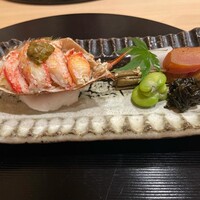 白虹 - 
