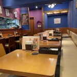 タンドールバル カマル2号 - 