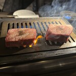 Yakiniku Daikouen - 