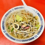 長栄軒 - 