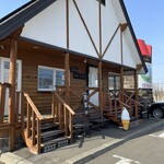 ミルクフレンド - 