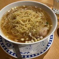 喜記 銀座店 - 