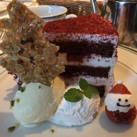 ウルフギャング・ステーキハウス 福岡店 - 