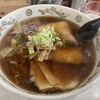 老麺 やはた