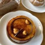 パティスリー プラン - 