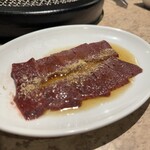 Yakiniku Tampei - 