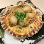 炉端とおでん 呼炉凪来 - 