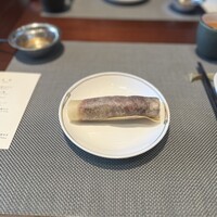 中国飯店 琥珀宮 - 
