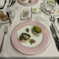 モナリザ 恵比寿店 - 