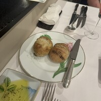 モナリザ 恵比寿店 - 