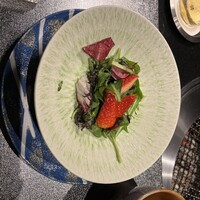 焼肉牛印 銀座店 - 