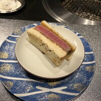 焼肉牛印 銀座店 - 