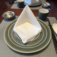 中国飯店 琥珀宮 - 