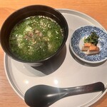 銀座ろくさん亭 - 