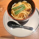 銀座ろくさん亭 - 