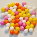 PLAZA - 料理写真: