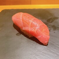 SUSHI TOKYO TEN、 横浜店 - 
