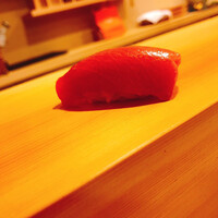 鮨 あらい - 