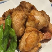 奈美路や コレド日本橋店 - 
