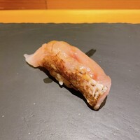 SUSHI TOKYO TEN、 横浜店 - 