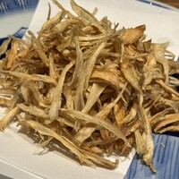 奈美路や コレド日本橋店 - 