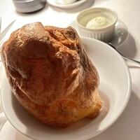 トラットリア グランボッカ - 