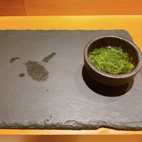SUSHI TOKYO TEN、 横浜店 - 