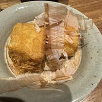 奈美路や コレド日本橋店 - 