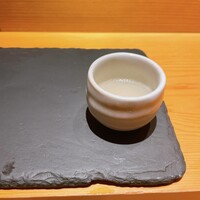 SUSHI TOKYO TEN、 横浜店 - 