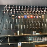 CRAFT BEER BAR IBREW - 