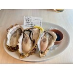 CRAFT BEER BAR IBREW - 