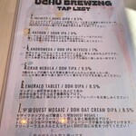 CRAFT BEER BAR IBREW - 