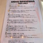 CRAFT BEER BAR IBREW - 