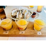 CRAFT BEER BAR IBREW - 