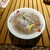 カムオーン - 料理写真:
