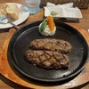 ハンモッグ - 料理写真: