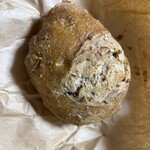 ダヴィッド パン - コンプレくるみ