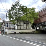 伊東園ホテル老神山楽荘 - 