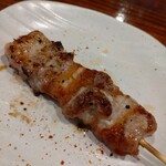 Yakitori No Suke - 