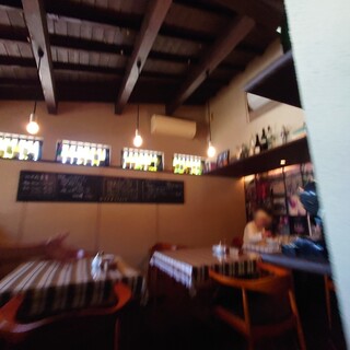 ウッドストック_2